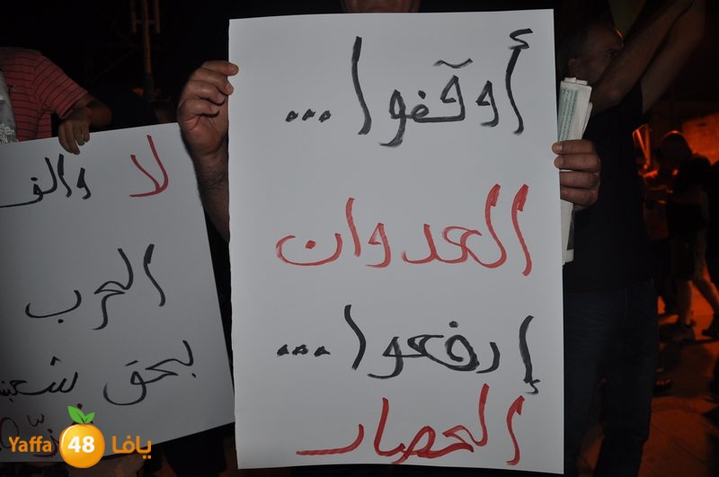 td for gaza lud  (33).JPG